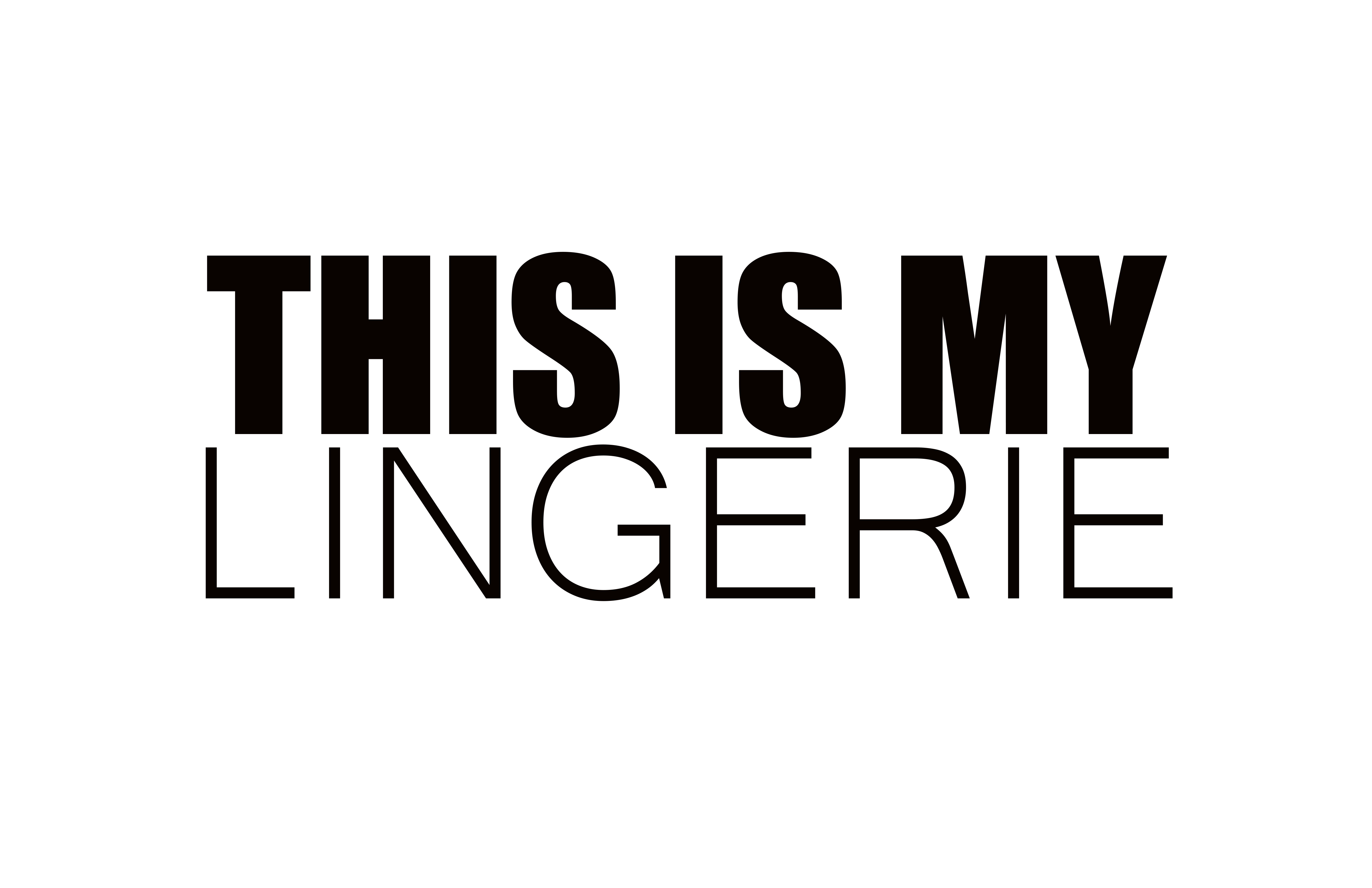 Hoodies and Tees This Is My Lingerie Co. Hoodies and Tees This Is My Lingerie Co.