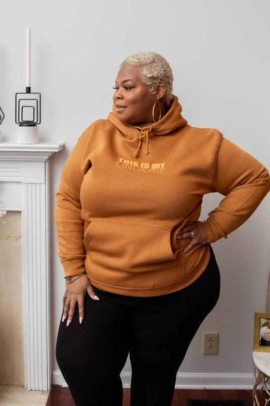 PB - Monochrome Puff